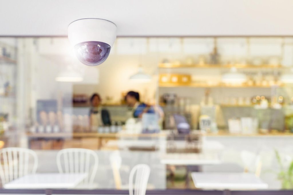 mksecurity - εστιατόρια και καφετέριες - καφέ