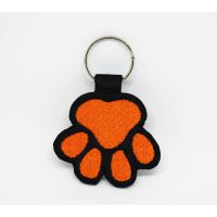 ΜΠΡΕΛΟΚ  ΚΕΝΤΗΤΟ ΠΑΤΟΥΣΑ ΠΟΡΤΟΚΑΛΙ