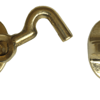 ΓΑΝΤΖΟΣ ΟΡΕΙΧΑΛΚΙΝΟΣ ΚΙΝΑΣ ΝΟ50 82054PB