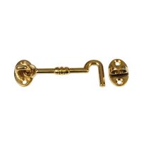 ΓΑΝΤΖΟΣ ΟΡΕΙΧΑΛΚΙΝΟΣ ΚΙΝΑΣ ΝΟ75 82056PB