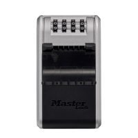 Κλειδοθήκες Τοίχου