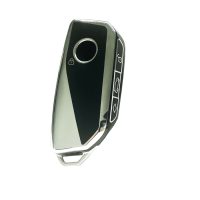 Αξεσουάρ Κλειδιών