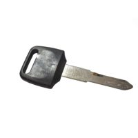 Κλειδιά Μηχανής Απλά