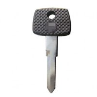 Κλειδιά Αυτοκινήτου Απλά