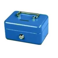 Κουμπαράδες