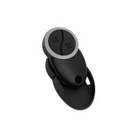 ΚΕΛΥΦΟΣ ΤΥΠΟΥ TELECO