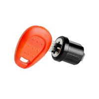 Κλειδαριές Μπαγκαζιέρας