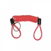 ΚΑΛΩΔΙΟ ΥΠΕΝΘΥΜΙΣΗΣ REC110