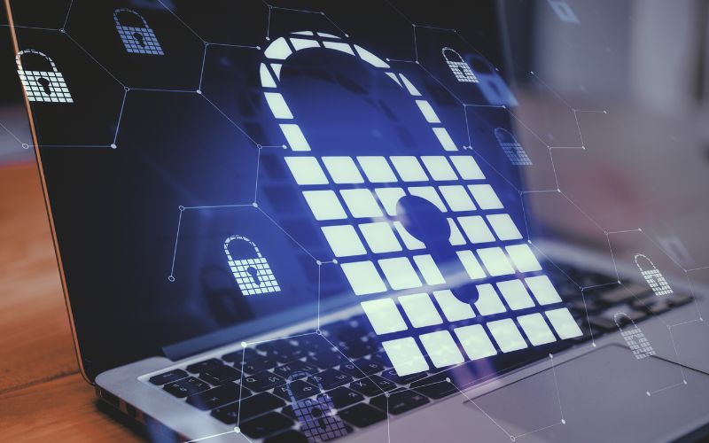 control-access-app-mk-security