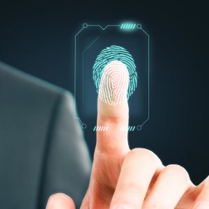 fingerprint-access-control-mk-security