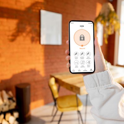 home-security-system-mk-security