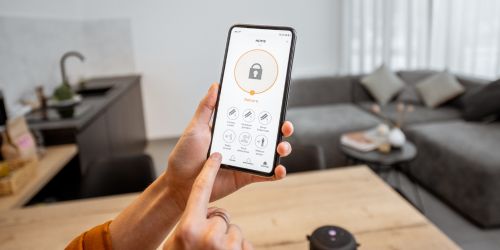 home-security-system