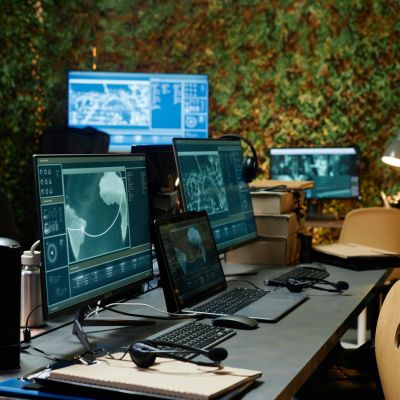 kentro-lipsis-simaton-mk