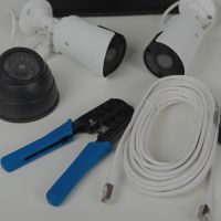 security-system-installation