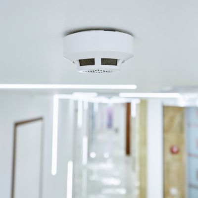 sistima-piranisxeusis