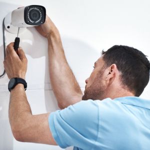 suntirisi-kai-episkeui-sustimaton-asfaleias