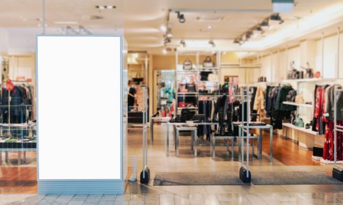 sustimata-asfaleias-emporika-katastimata-mk-security