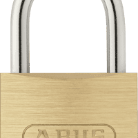 ABUS ΛΟΥΚΕΤΟ ΟΡΕΙΧΑΛΚΙΝΟ 60/60