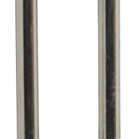 ΛΟΥΚΕΤΟ ABUS 60/30 ΜΑΚΡΥΛΑΙΜΟ ΟΡΕΙΧΑΛΚΙΝΟ