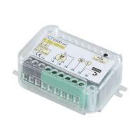 AUTOTECH IQ1000 LP ΠΙΝΑΚΑΣ ΕΛΕΓΧΟΥ ΜΟΤΕΡ ΓΙΑ ΟΙΚΙΑΚΑ ΡΟΛΑ