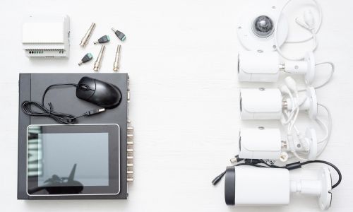 sistimata-asfaleias-emporika-katastimata