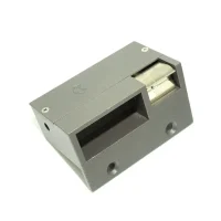 Ηλεκτρικό κυπρί jis 1093 για κουτιαστές κλειδριές