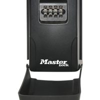 Κλειδοθηκη 5430 masterlock