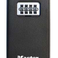 Masterlock κλειδοθηκη 5410