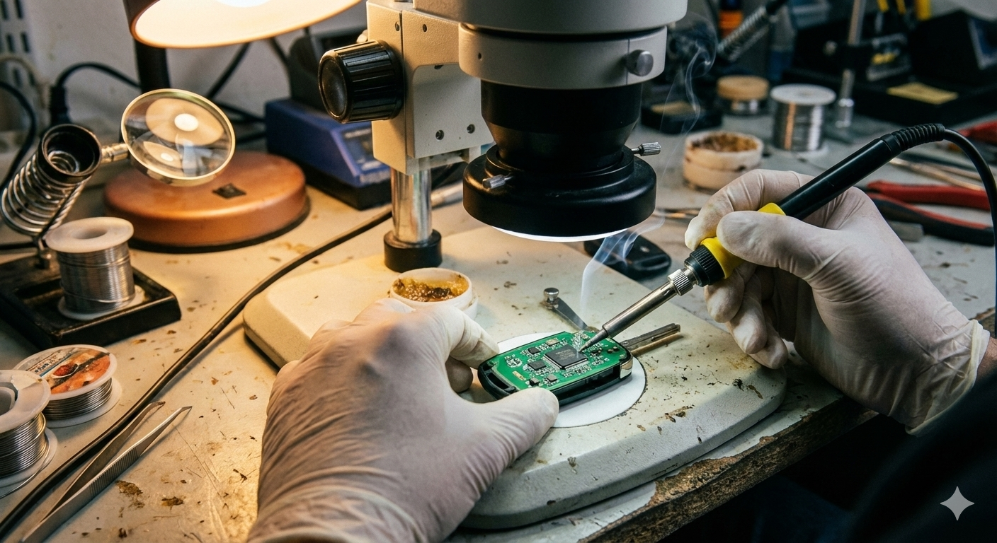 episkevi-kleidion-mk-security