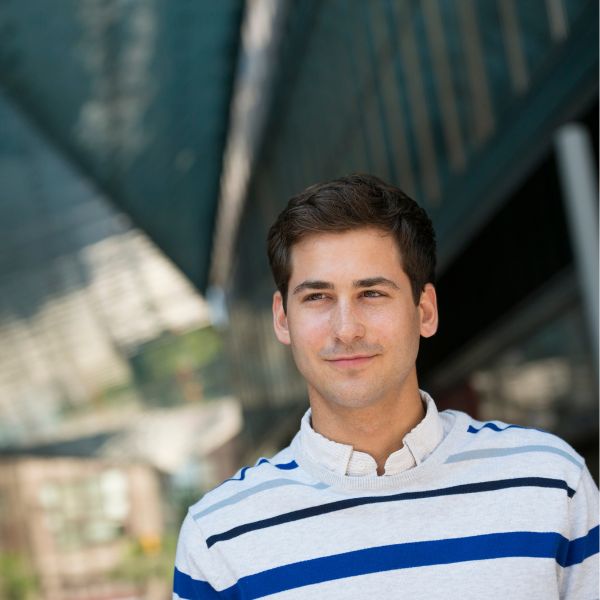 Αλέξανδρος Κ.