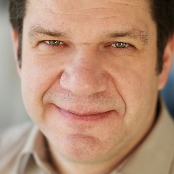 Δημήτρης Α.