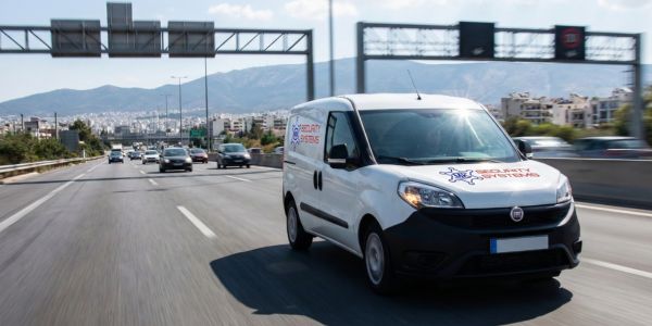 Κλειδαράς στην Αττική με κινητό συνεργείο για άμεση επέμβαση και υπηρεσίες ασφαλείας.