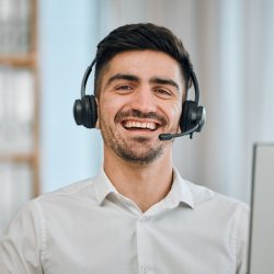 customer-support-mk-security